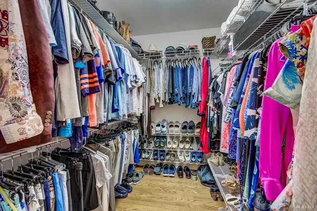 $779,900 | 10652 Lexington Court, Frankfort, IL 60423