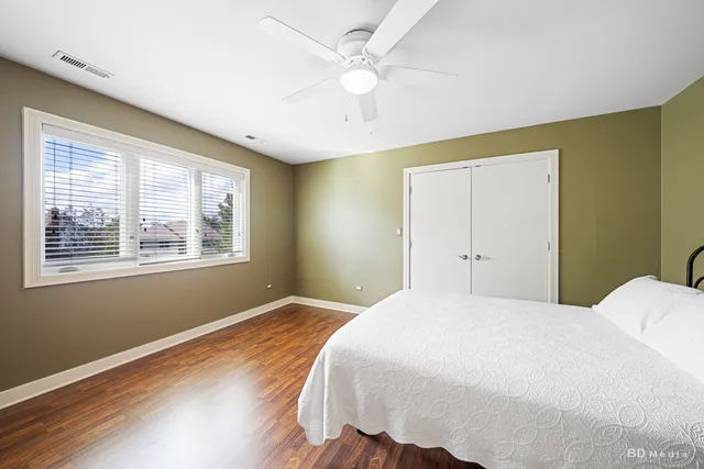 $779,900 | 10652 Lexington Court, Frankfort, IL 60423