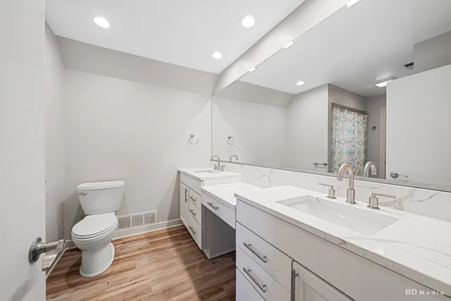 $779,900 | 10652 Lexington Court, Frankfort, IL 60423