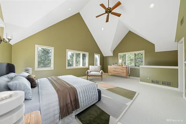 $779,900 | 10652 Lexington Court, Frankfort, IL 60423