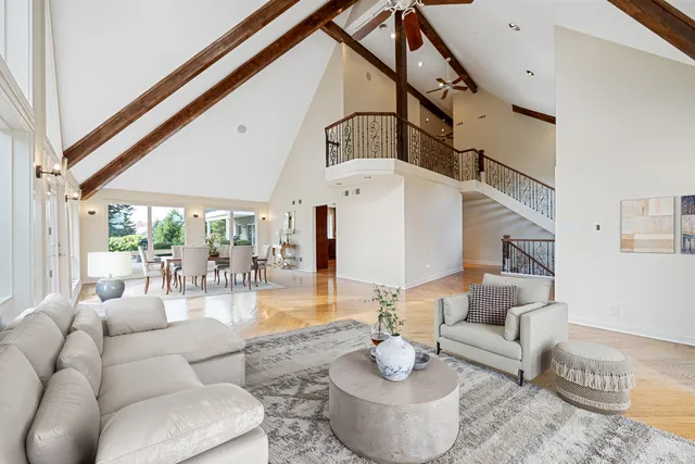 $779,900 | 10652 Lexington Court, Frankfort, IL 60423