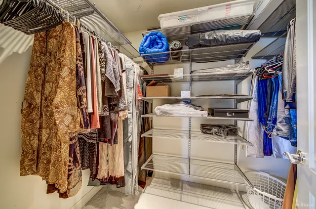 $779,900 | 10652 Lexington Court, Frankfort, IL 60423