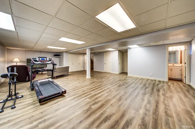 $779,900 | 10652 Lexington Court, Frankfort, IL 60423