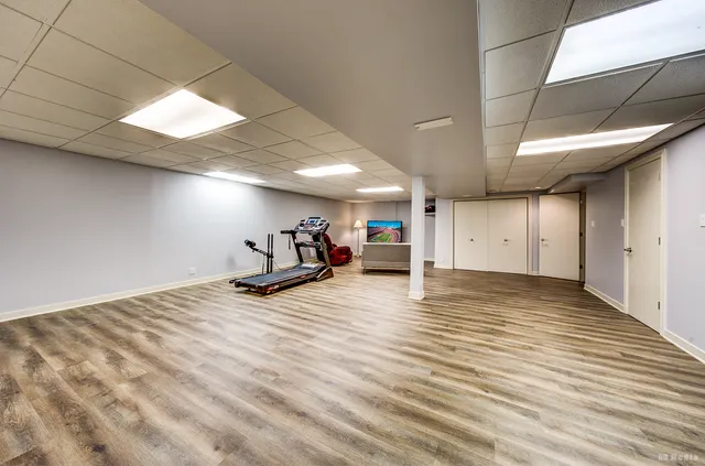 $779,900 | 10652 Lexington Court, Frankfort, IL 60423