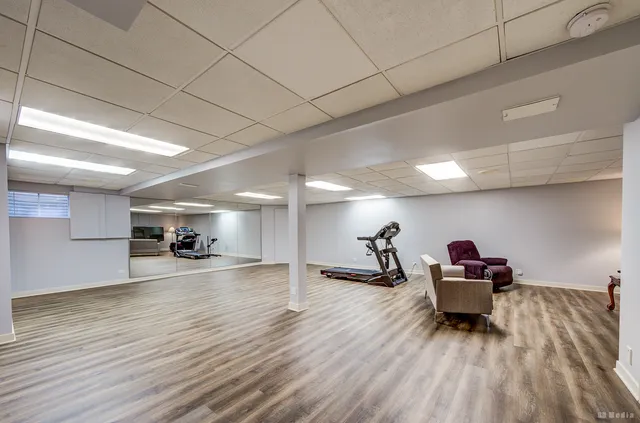 $779,900 | 10652 Lexington Court, Frankfort, IL 60423