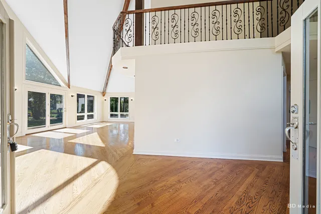 $779,900 | 10652 Lexington Court, Frankfort, IL 60423