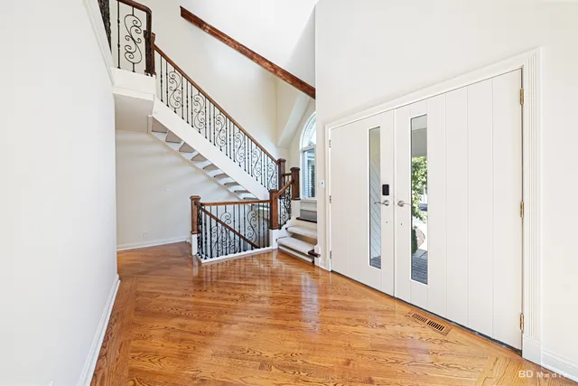 $779,900 | 10652 Lexington Court, Frankfort, IL 60423