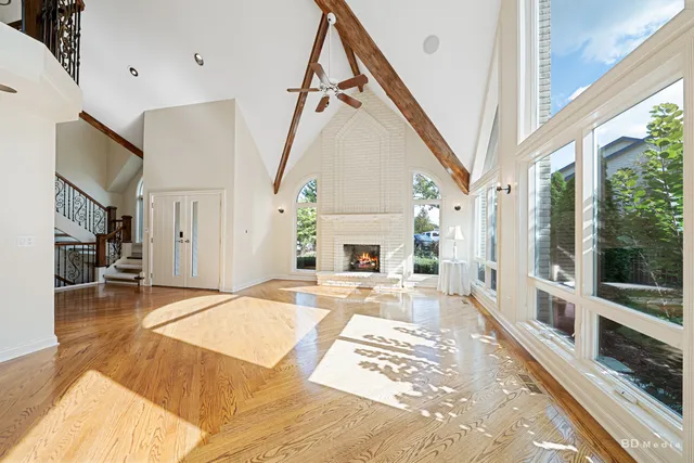 $779,900 | 10652 Lexington Court, Frankfort, IL 60423