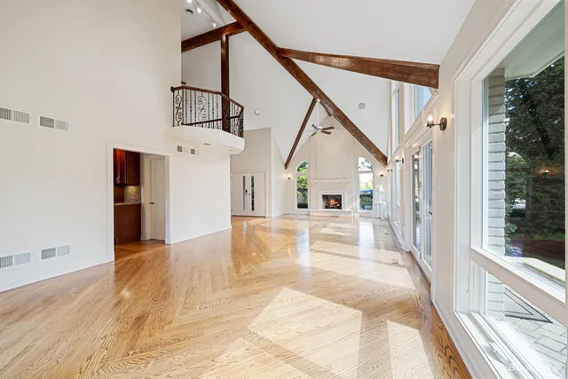 $779,900 | 10652 Lexington Court, Frankfort, IL 60423