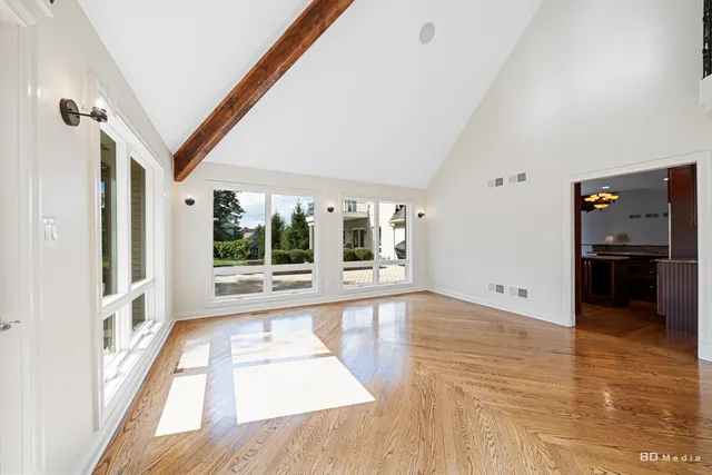 $779,900 | 10652 Lexington Court, Frankfort, IL 60423