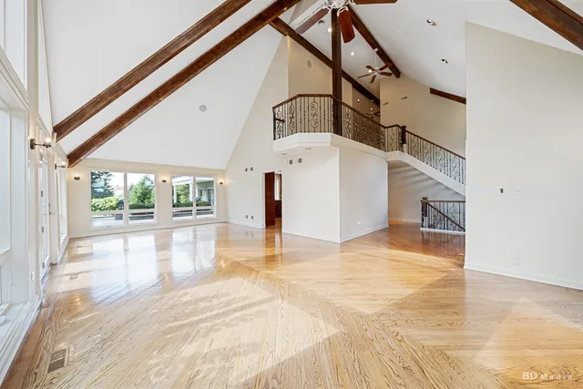 $779,900 | 10652 Lexington Court, Frankfort, IL 60423