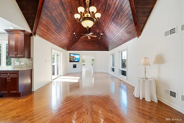 $779,900 | 10652 Lexington Court, Frankfort, IL 60423