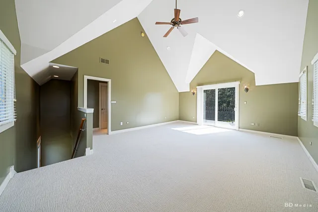 $779,900 | 10652 Lexington Court, Frankfort, IL 60423