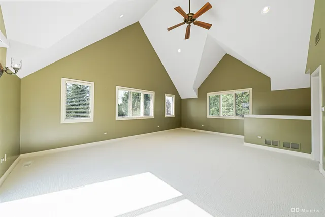 $779,900 | 10652 Lexington Court, Frankfort, IL 60423