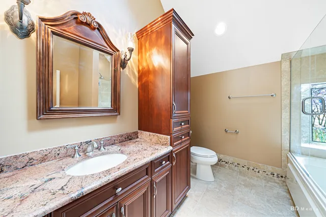 $779,900 | 10652 Lexington Court, Frankfort, IL 60423