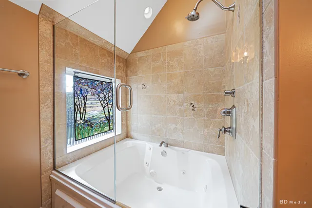 $779,900 | 10652 Lexington Court, Frankfort, IL 60423