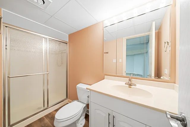 $779,900 | 10652 Lexington Court, Frankfort, IL 60423