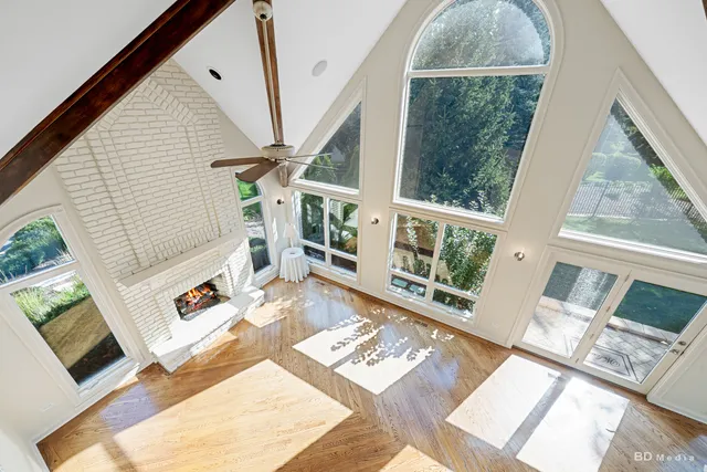 $779,900 | 10652 Lexington Court, Frankfort, IL 60423