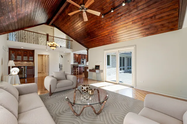 $779,900 | 10652 Lexington Court, Frankfort, IL 60423