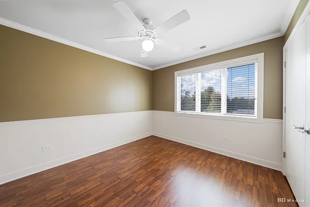 $779,900 | 10652 Lexington Court, Frankfort, IL 60423