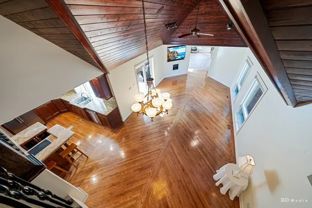 $779,900 | 10652 Lexington Court, Frankfort, IL 60423