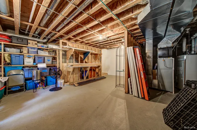 $779,900 | 10652 Lexington Court, Frankfort, IL 60423