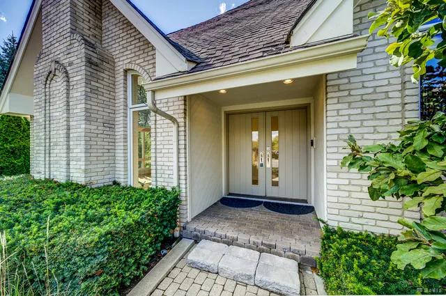 $779,900 | 10652 Lexington Court, Frankfort, IL 60423