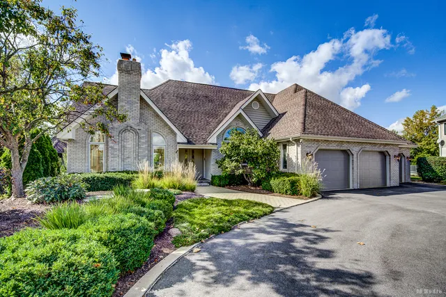 $779,900 | 10652 Lexington Court, Frankfort, IL 60423