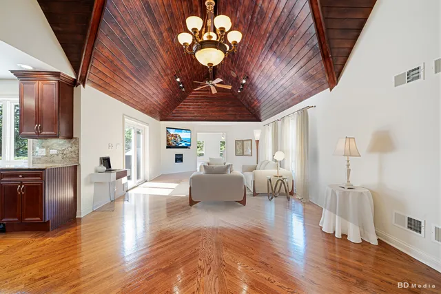 $779,900 | 10652 Lexington Court, Frankfort, IL 60423