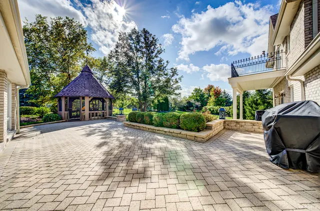 $779,900 | 10652 Lexington Court, Frankfort, IL 60423