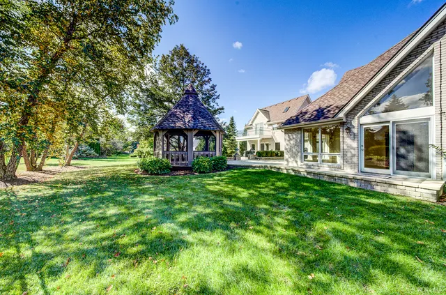 $779,900 | 10652 Lexington Court, Frankfort, IL 60423