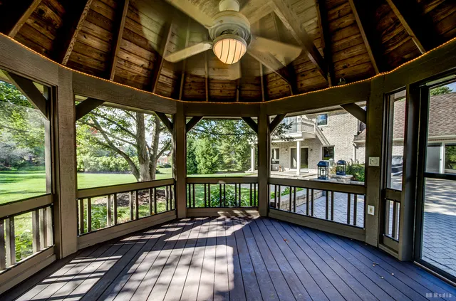 $779,900 | 10652 Lexington Court, Frankfort, IL 60423