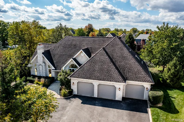$779,900 | 10652 Lexington Court, Frankfort, IL 60423