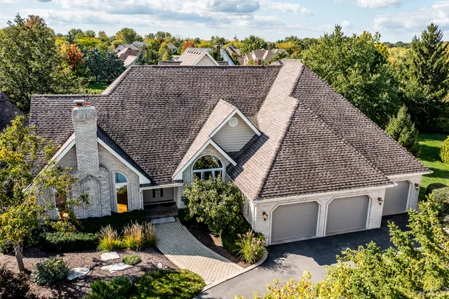 $779,900 | 10652 Lexington Court, Frankfort, IL 60423