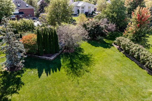 $779,900 | 10652 Lexington Court, Frankfort, IL 60423