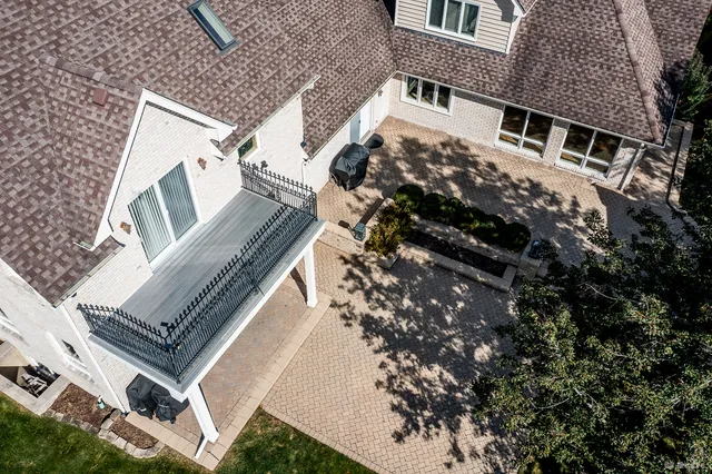 $779,900 | 10652 Lexington Court, Frankfort, IL 60423