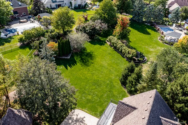 $779,900 | 10652 Lexington Court, Frankfort, IL 60423