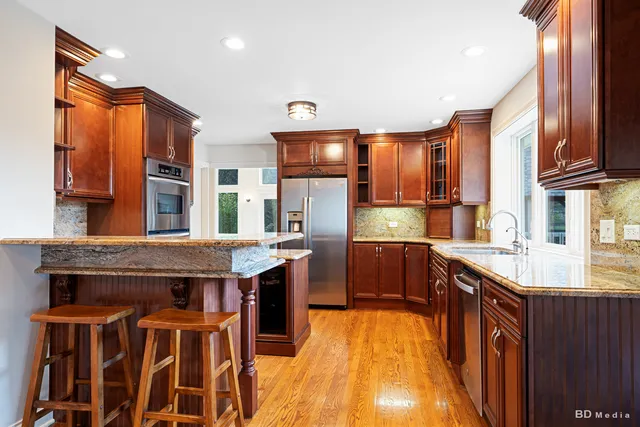 $779,900 | 10652 Lexington Court, Frankfort, IL 60423