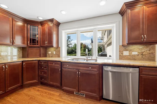 $779,900 | 10652 Lexington Court, Frankfort, IL 60423