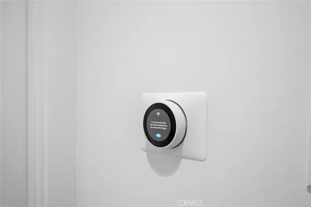 a close up of a shower in a bathroom