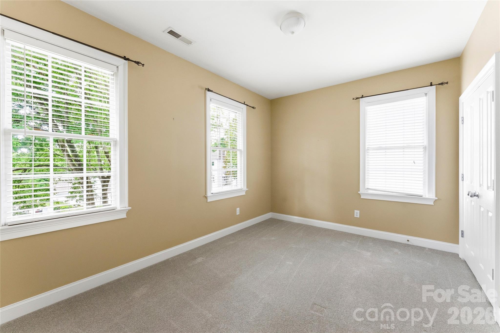 1348 Barnett Woods Fort Mill, SC 29708 - Photo 31 of 39