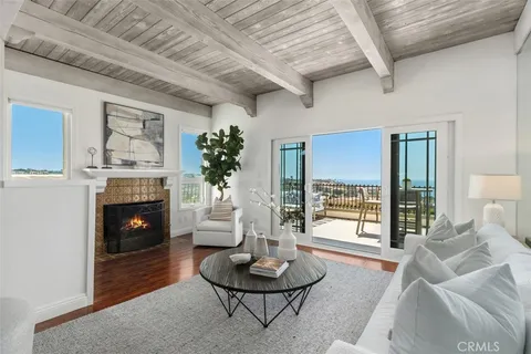$3,495,000 | 23297 Pompeii Drive, Dana Point, CA 92629