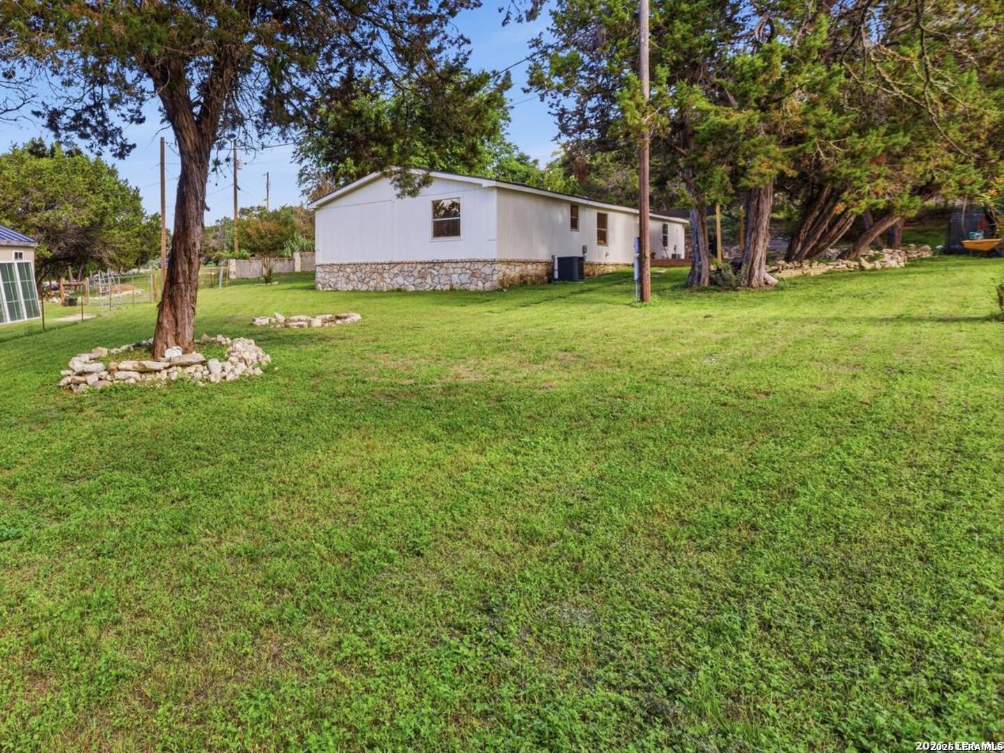 125 Timber Trail Boerne, TX 78006 - Photo 23 of 29