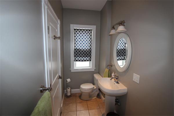 67 Marine Road, Unit 3 Boston, MA 02127 - Photo 14 of 22 Gallery Image 14