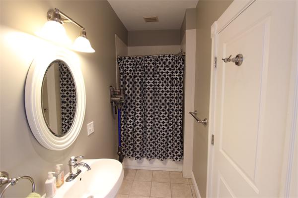 67 Marine Road, Unit 3 Boston, MA 02127 - Photo 15 of 22 Gallery Image 15