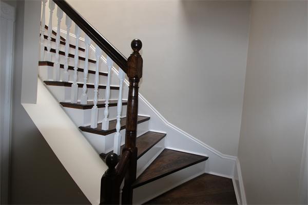 67 Marine Road, Unit 3 Boston, MA 02127 - Photo 2 of 22 Gallery Image 2