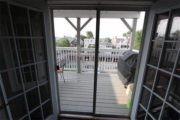 67 Marine Road, Unit 3 Boston, MA 02127 - Photo 21 of 22 Gallery Image 21