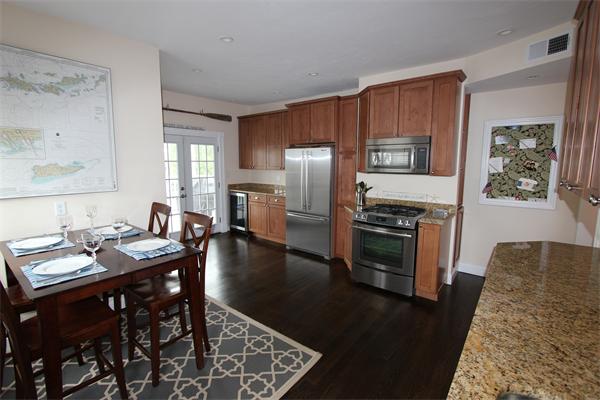 67 Marine Road, Unit 3 Boston, MA 02127 - Photo 7 of 22 Gallery Image 7