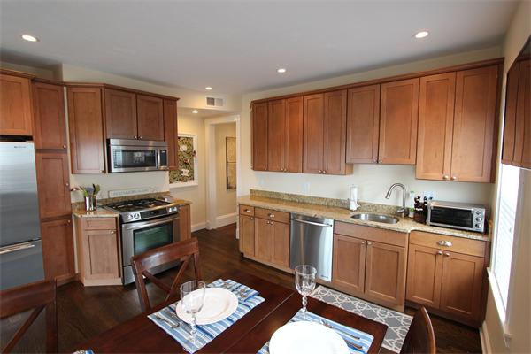 67 Marine Road, Unit 3 Boston, MA 02127 - Photo 8 of 22 Gallery Image 8