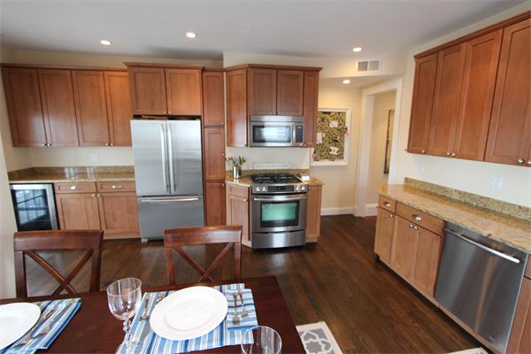 67 Marine Road, Unit 3 Boston, MA 02127 - Photo 9 of 22 Gallery Image 9